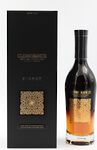 Glenmorangie Signet
